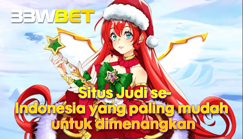 55KBET APP COM LOGIN MEJA JP SELALU STAND BY 24 JAM