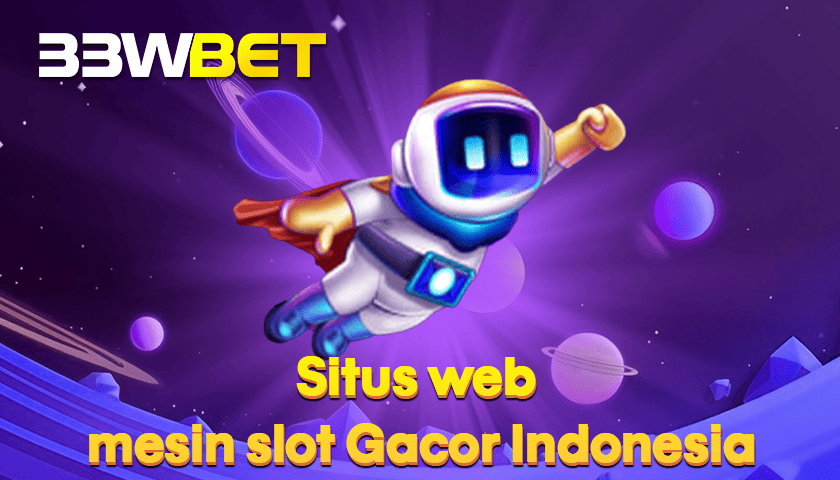 55kbet - Join dan Klaim Bonus New Member 100%.