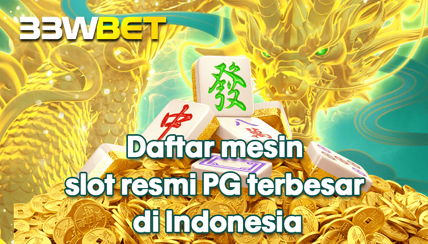 BENTO4D > Situs Togel Resmi | Daftar Toto Togel Online Amanah