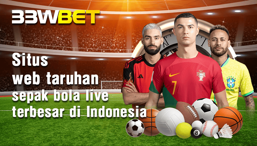 55KBET : Platform Games Judi Slot Online Terbaik No. 1 di Indonesia