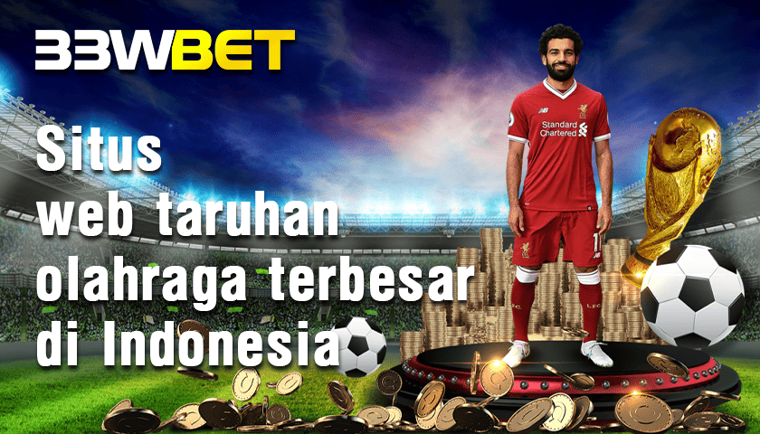 55KBET TOP > Withdraw Dana Pasti Terlindungi